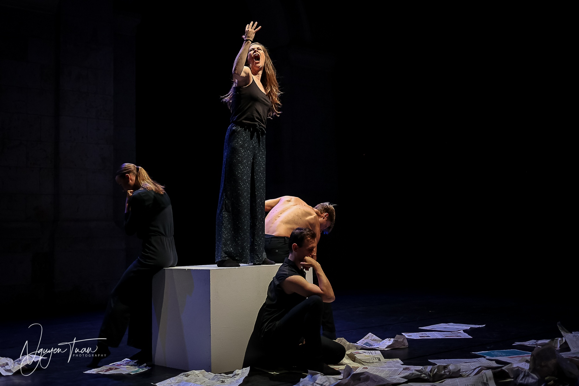 2021   Festival de Danse  0513